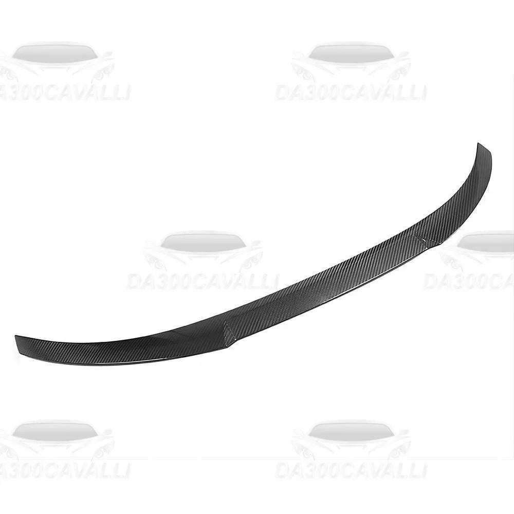 spoiler-bmw-serie-2-gran-coupe-f44-fibra-di-carbonio-da300cavalli-91575 - Da300Cavalli