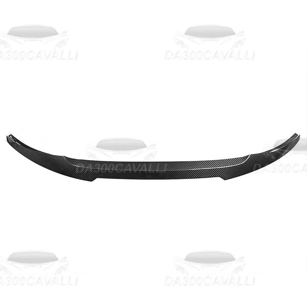 spoiler-bmw-serie-2-gran-coupe-f44-fibra-di-carbonio-da300cavalli-94217 - Da300Cavalli