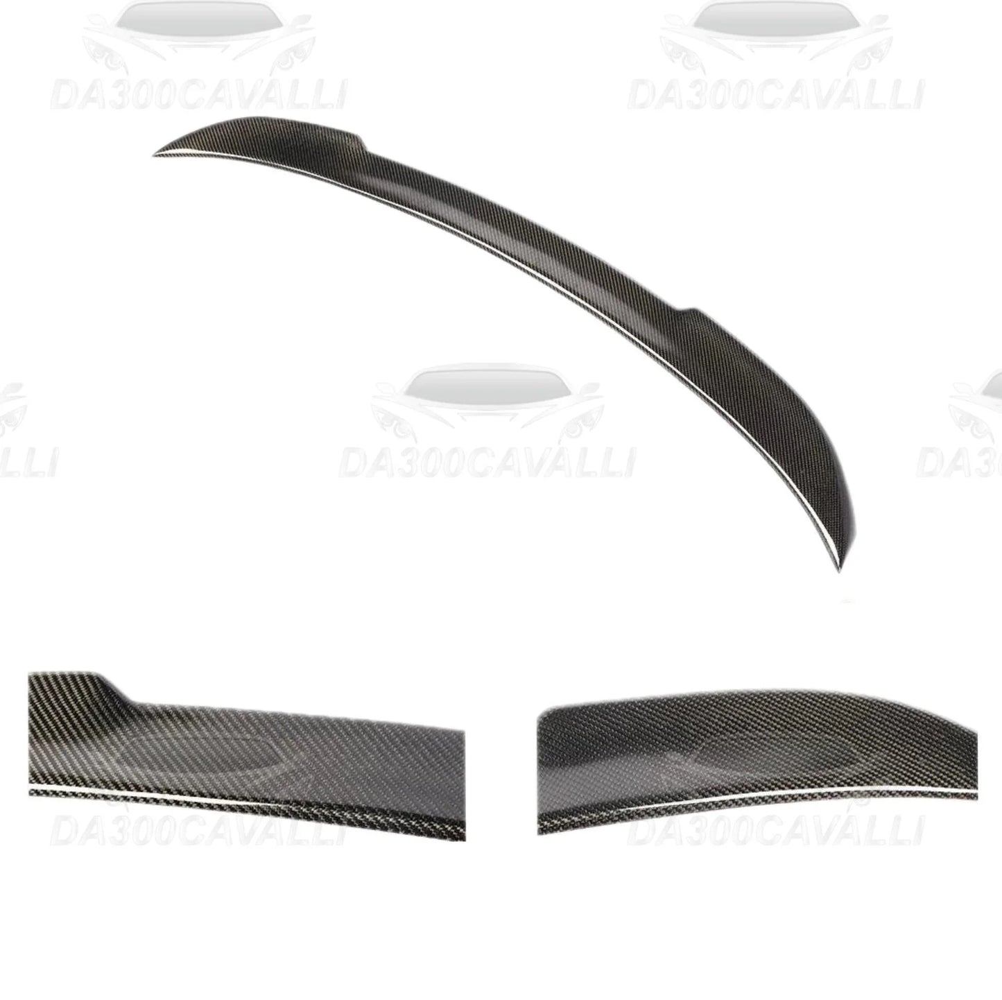 spoiler-bmw-serie-2-m2-f22-f23-f87-fibra-di-carbonio-da300cavalli-2 - Da300Cavalli