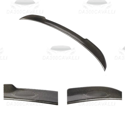 spoiler-bmw-serie-2-m2-f22-f23-f87-fibra-di-carbonio-da300cavalli-2 - Da300Cavalli