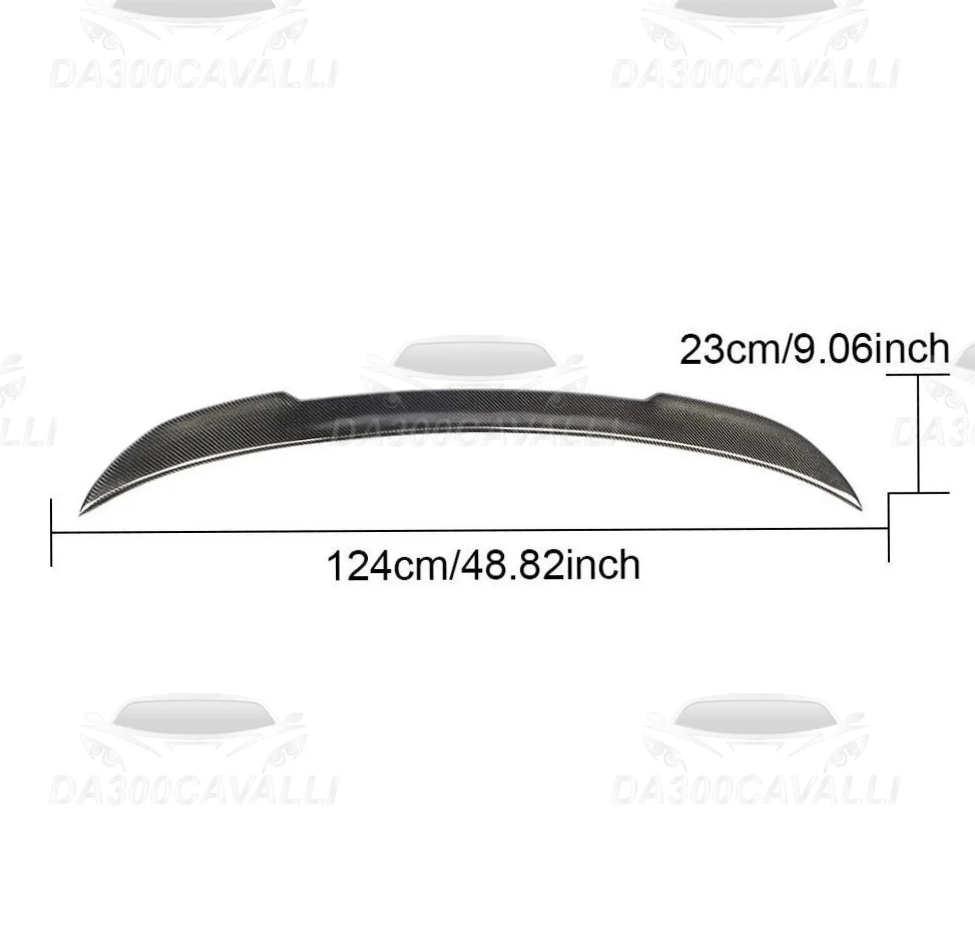 spoiler-bmw-serie-2-m2-f22-f23-f87-fibra-di-carbonio-da300cavalli-3 - Da300Cavalli