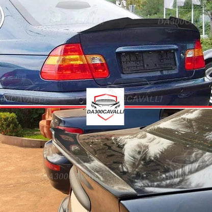 spoiler-bmw-serie-3-1998-2005-fibra-di-carbonio-da300cavalli-1 - Da300Cavalli