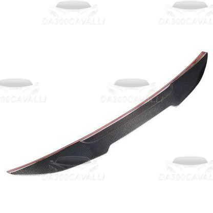 spoiler-bmw-serie-3-1998-2005-fibra-di-carbonio-da300cavalli-2 - Da300Cavalli