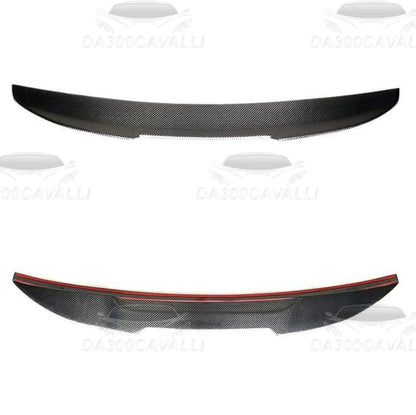 spoiler-bmw-serie-3-1998-2005-fibra-di-carbonio-da300cavalli-3 - Da300Cavalli