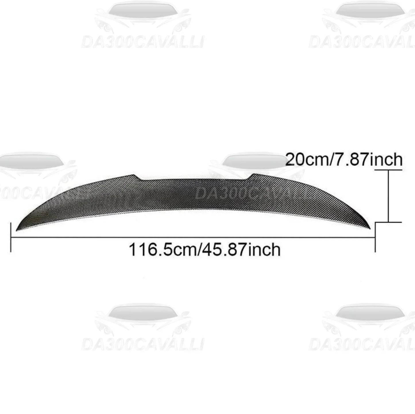 spoiler-bmw-serie-3-1998-2005-fibra-di-carbonio-da300cavalli-4 - Da300Cavalli