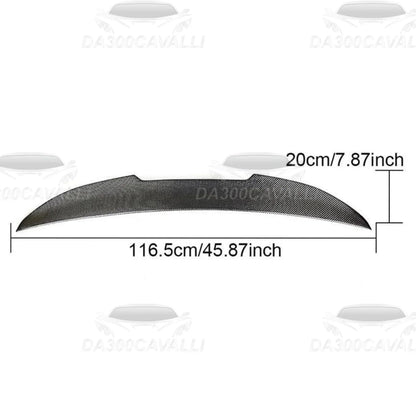 spoiler-bmw-serie-3-1998-2005-fibra-di-carbonio-da300cavalli-4 - Da300Cavalli