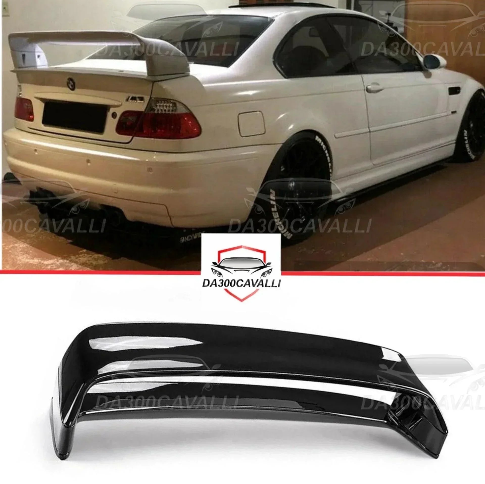 spoiler-bmw-serie-3-1998-2006-da300cavalli-1 - Da300Cavalli
