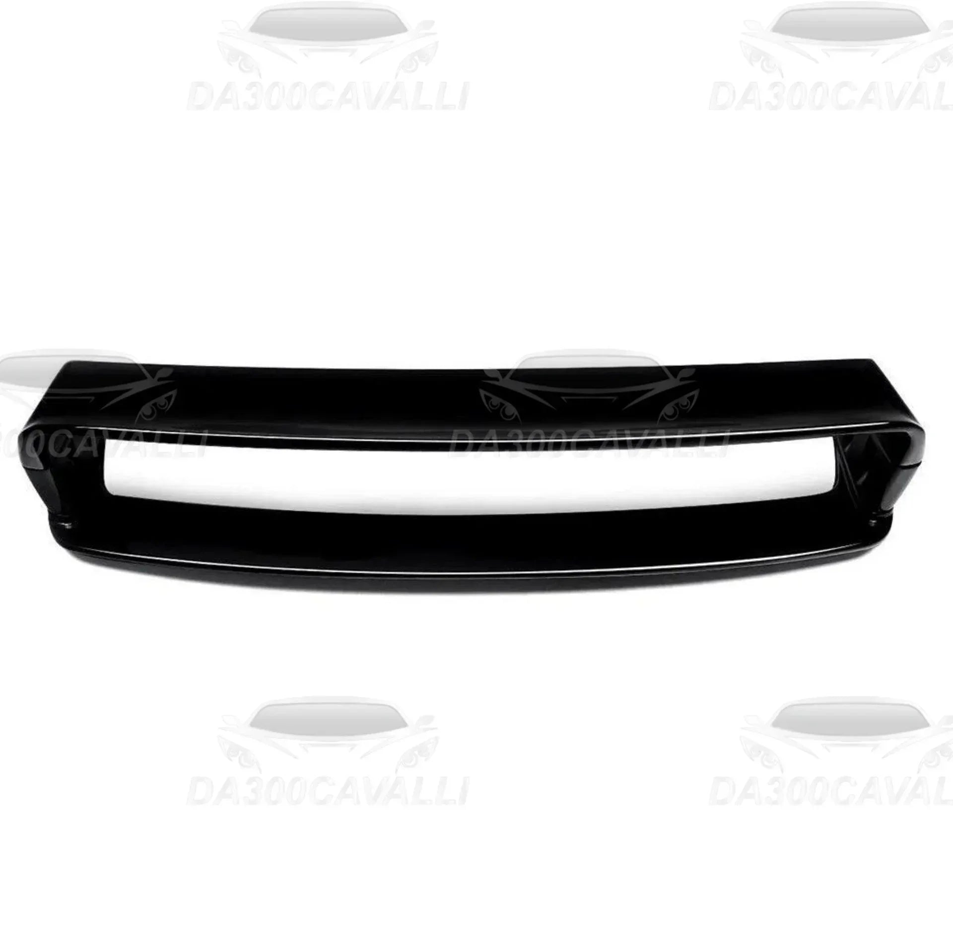 spoiler-bmw-serie-3-1998-2006-da300cavalli-2 - Da300Cavalli