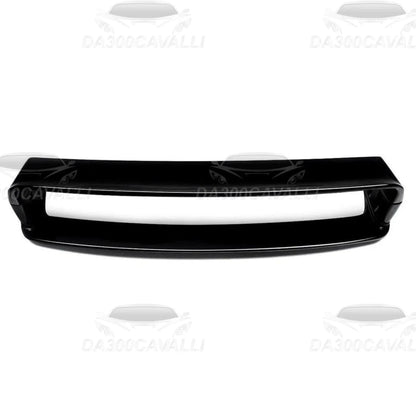 spoiler-bmw-serie-3-1998-2006-da300cavalli-2 - Da300Cavalli
