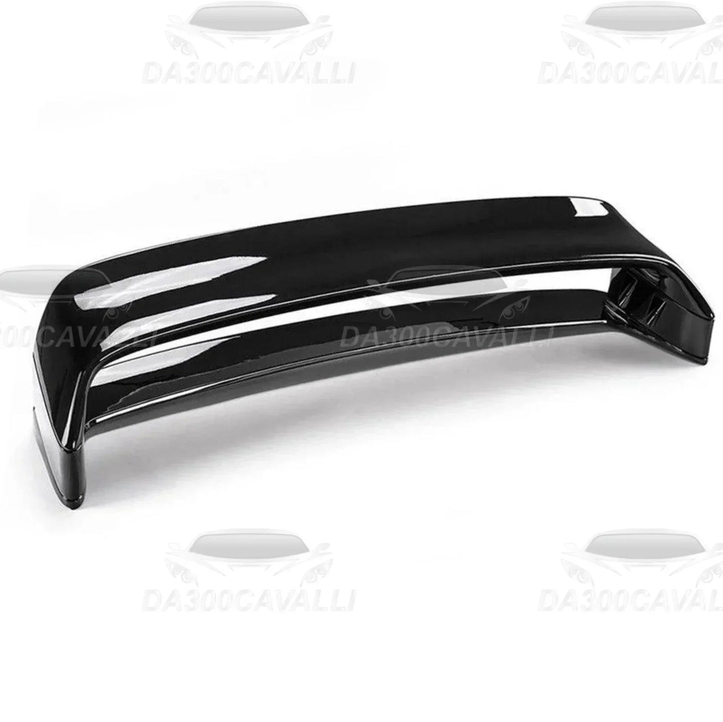 spoiler-bmw-serie-3-1998-2006-da300cavalli-3 - Da300Cavalli