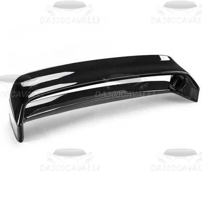 spoiler-bmw-serie-3-1998-2006-da300cavalli-3 - Da300Cavalli
