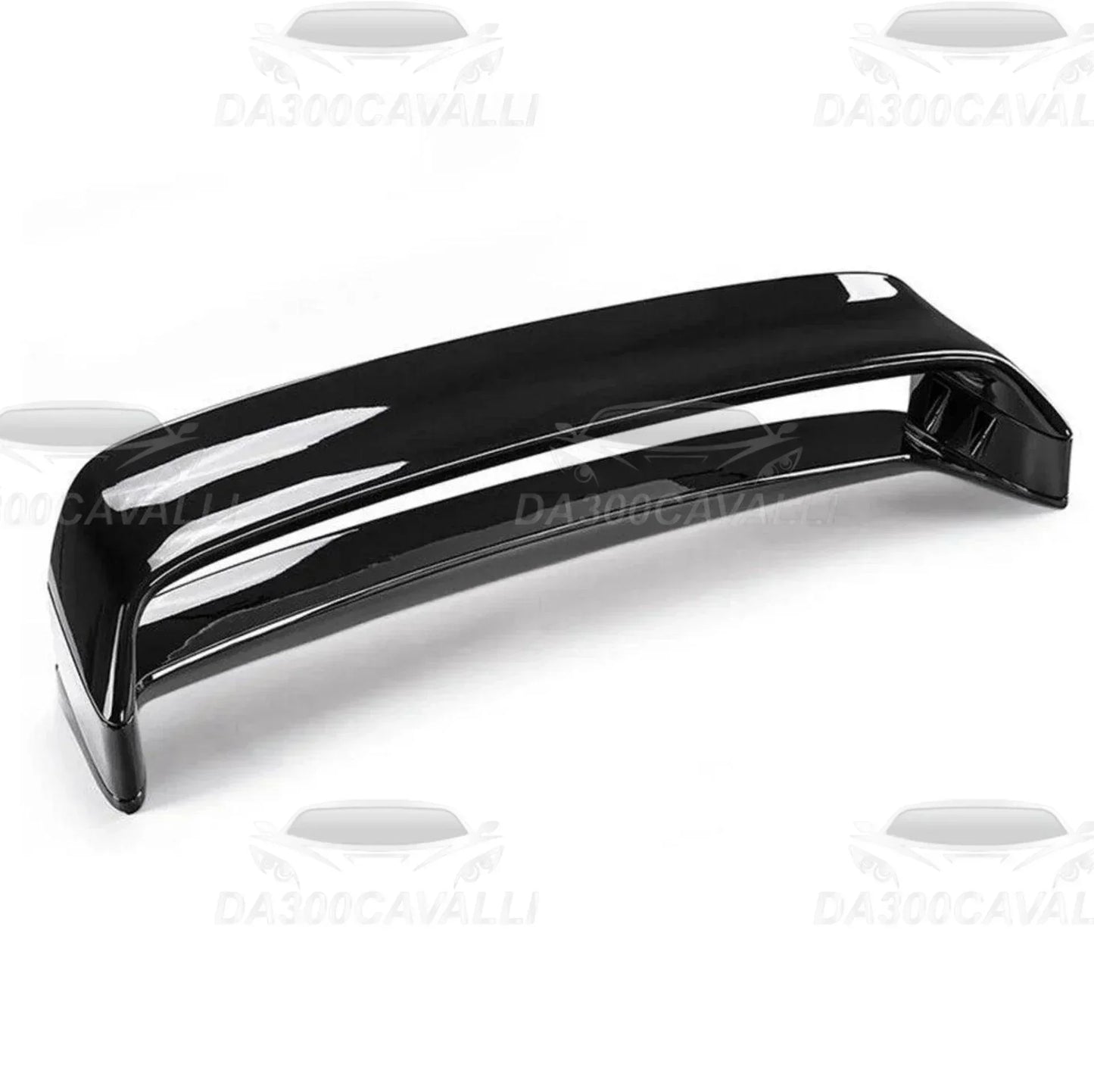 spoiler-bmw-serie-3-1998-2006-da300cavalli-4 - Da300Cavalli