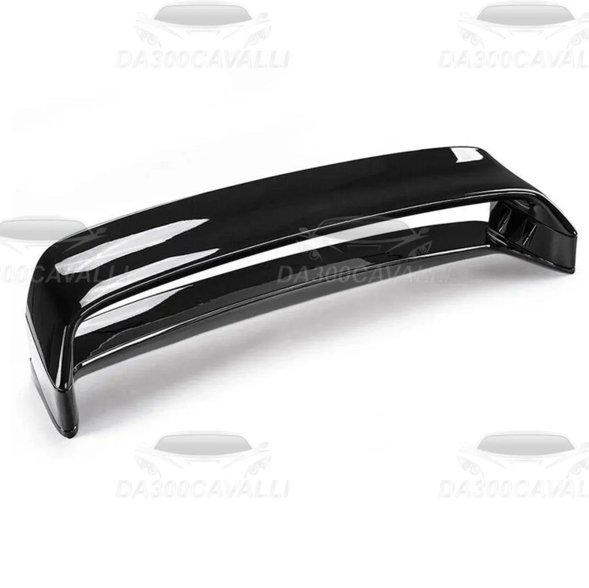 spoiler-bmw-serie-3-1998-2006-da300cavalli-4 - Da300Cavalli