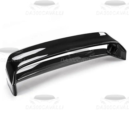 spoiler-bmw-serie-3-1998-2006-da300cavalli-4 - Da300Cavalli
