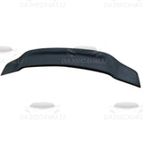 Spoiler Bmw Serie 3 (1998-2006) Fibra Di Carbonio