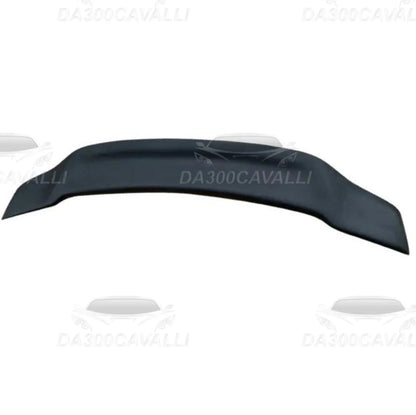 spoiler-bmw-serie-3-1998-2006-fibra-di-carbonio-da300cavalli-1 - Da300Cavalli