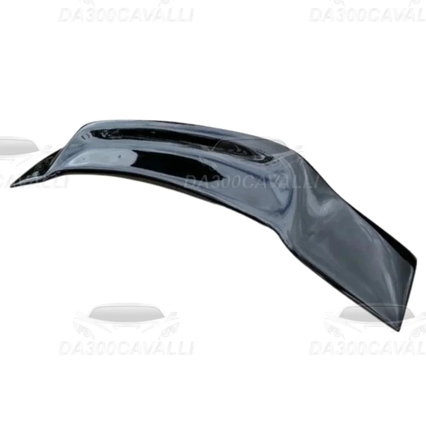 spoiler-bmw-serie-3-1998-2006-fibra-di-carbonio-da300cavalli-2 - Da300Cavalli