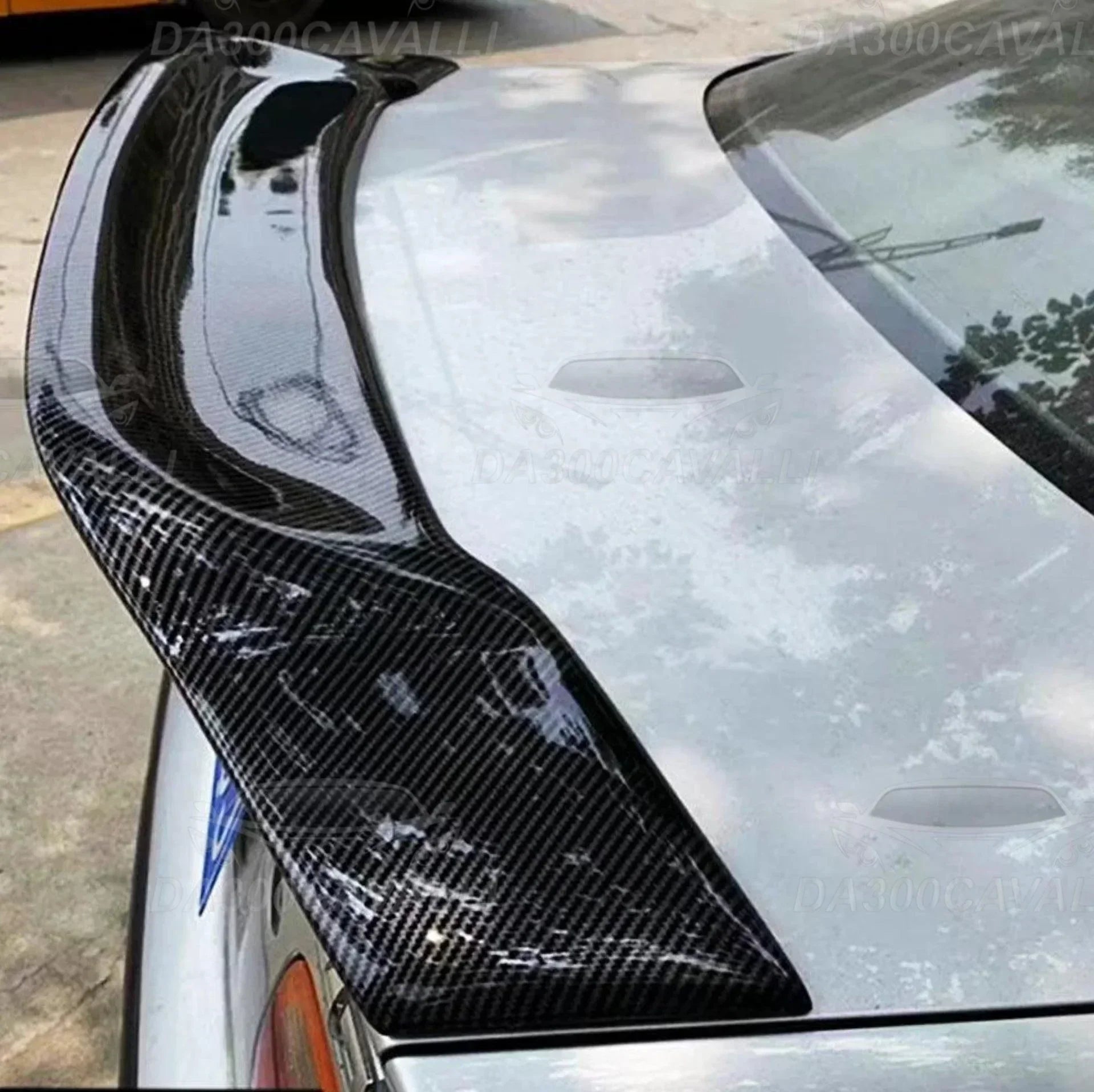 spoiler-bmw-serie-3-1998-2006-fibra-di-carbonio-da300cavalli-3 - Da300Cavalli
