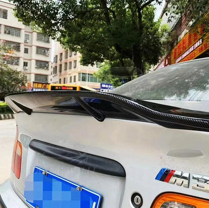 spoiler-bmw-serie-3-1998-2006-fibra-di-carbonio-da300cavalli-4 - Da300Cavalli
