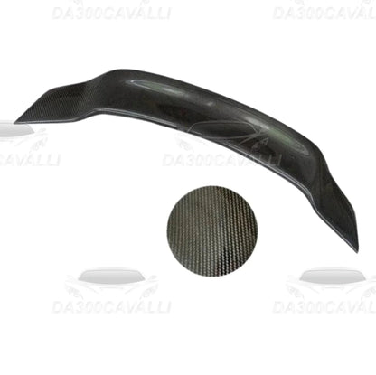 spoiler-bmw-serie-3-1998-2006-fibra-di-carbonio-da300cavalli-5 - Da300Cavalli