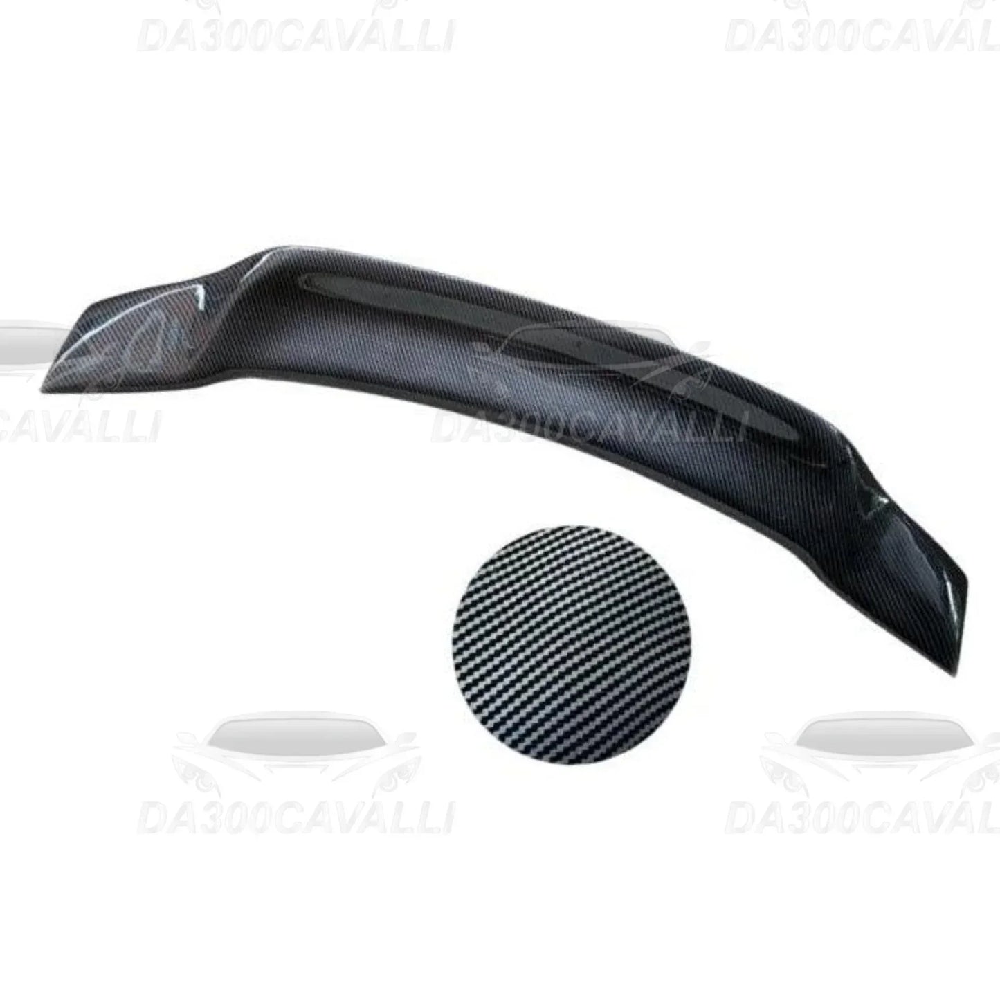 spoiler-bmw-serie-3-1998-2006-fibra-di-carbonio-da300cavalli-6 - Da300Cavalli