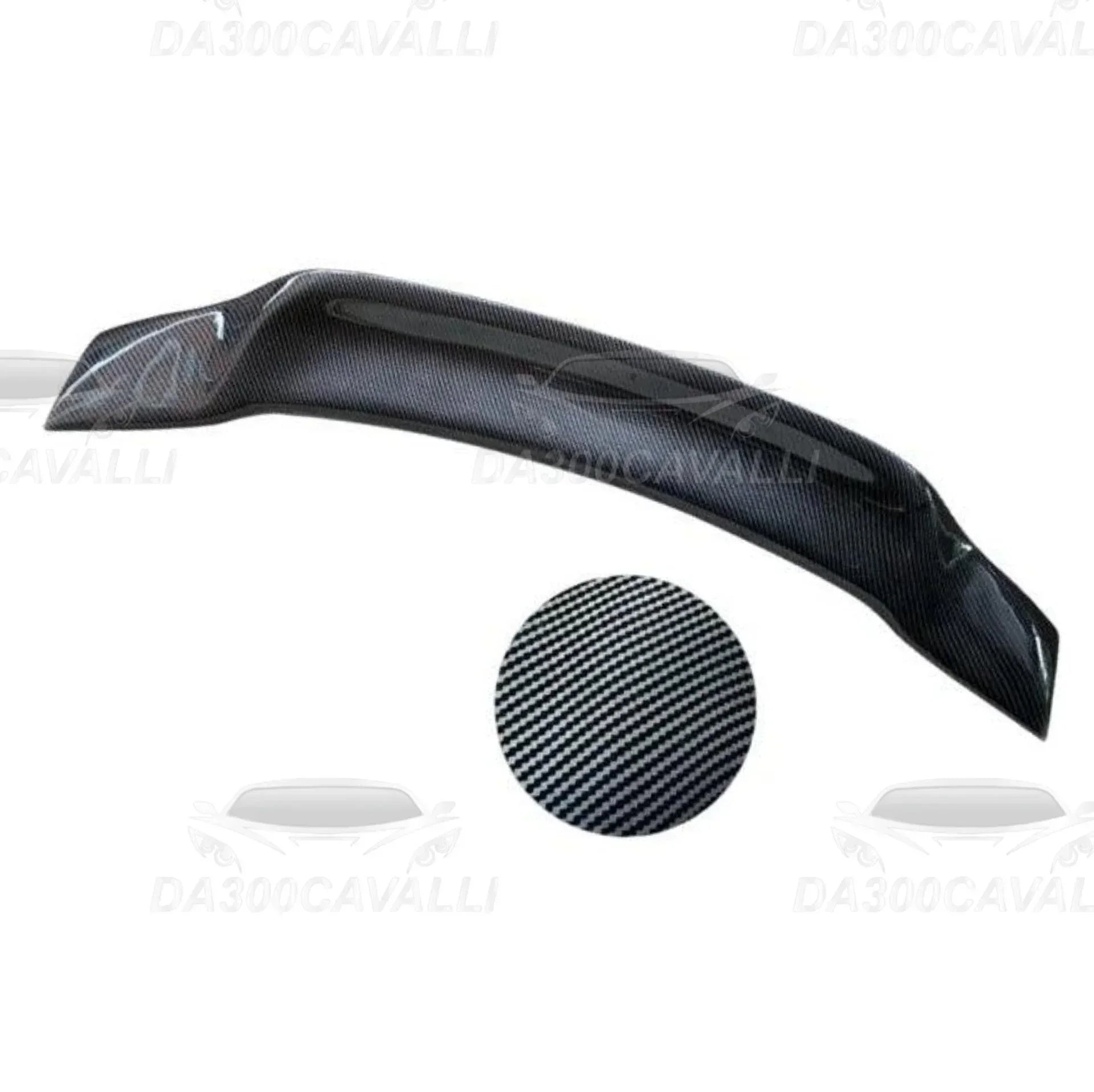 spoiler-bmw-serie-3-1998-2006-fibra-di-carbonio-da300cavalli-6 - Da300Cavalli