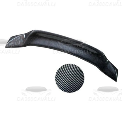 spoiler-bmw-serie-3-1998-2006-fibra-di-carbonio-da300cavalli-6 - Da300Cavalli