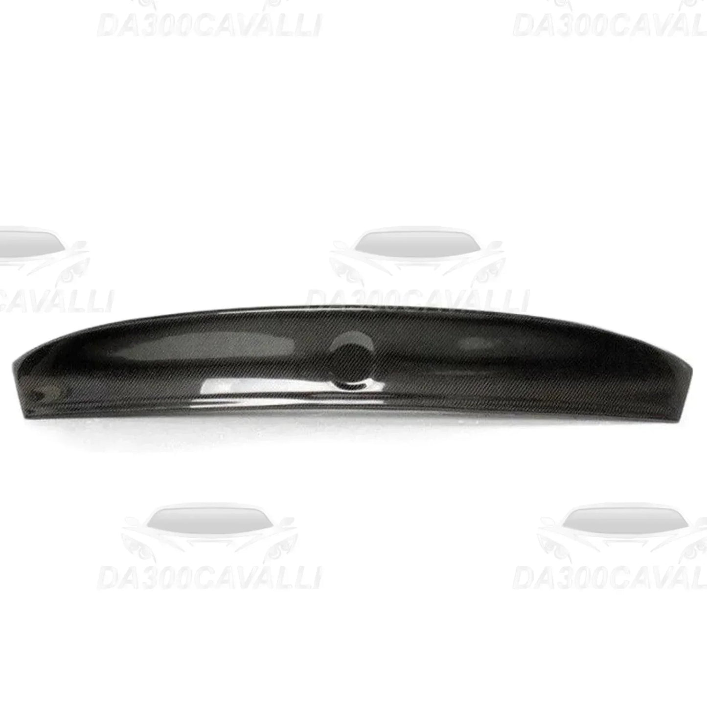 spoiler-bmw-serie-3-1999-2005-da300cavalli-1 - Da300Cavalli