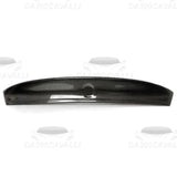 Spoiler Bmw Serie 3 (1999-2005)