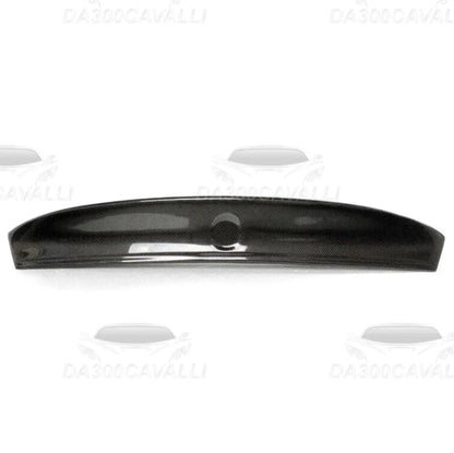 spoiler-bmw-serie-3-1999-2005-da300cavalli-1 - Da300Cavalli