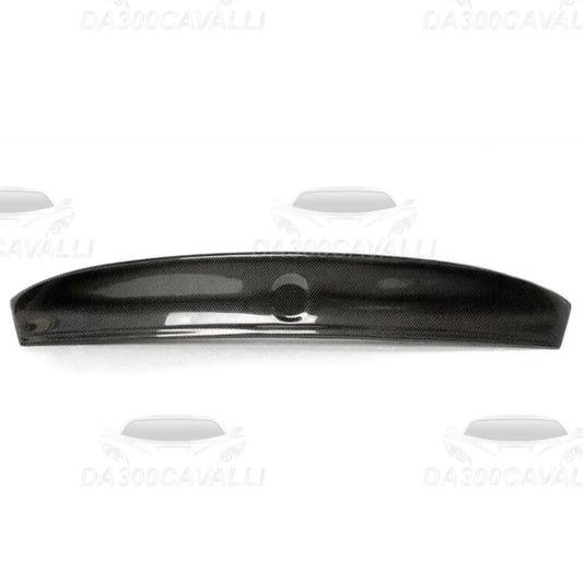spoiler-bmw-serie-3-1999-2005-da300cavalli-1 - Da300Cavalli
