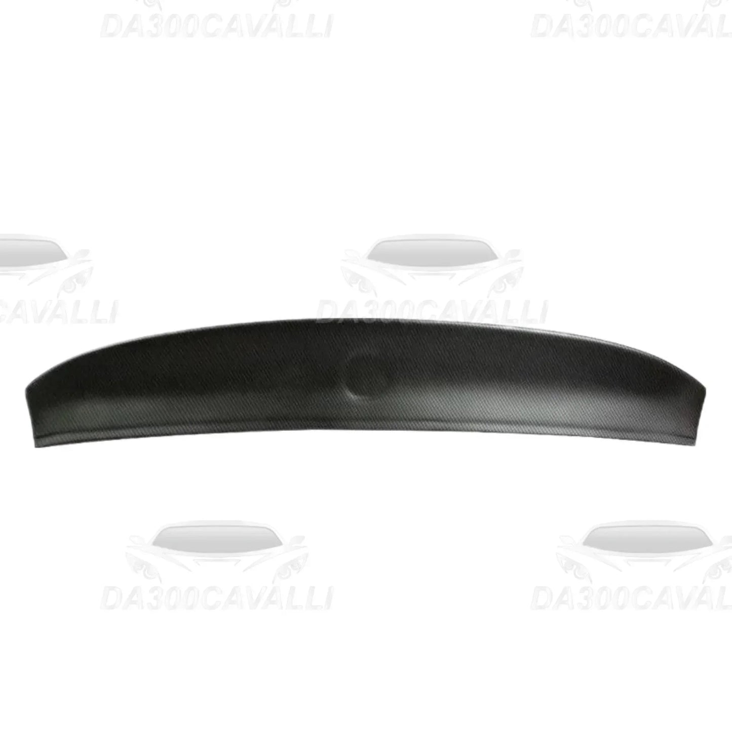 spoiler-bmw-serie-3-1999-2005-da300cavalli-2 - Da300Cavalli