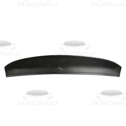spoiler-bmw-serie-3-1999-2005-da300cavalli-2 - Da300Cavalli