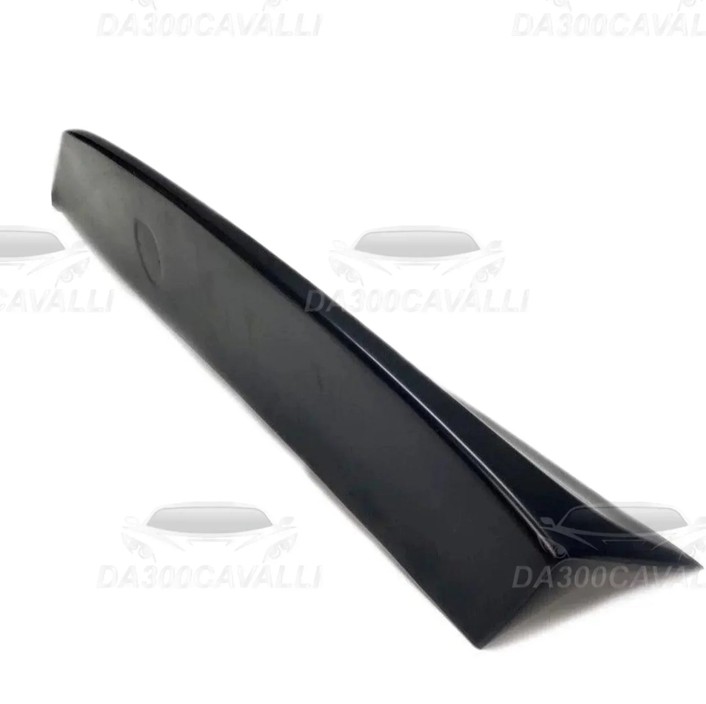 spoiler-bmw-serie-3-1999-2005-da300cavalli-3 - Da300Cavalli