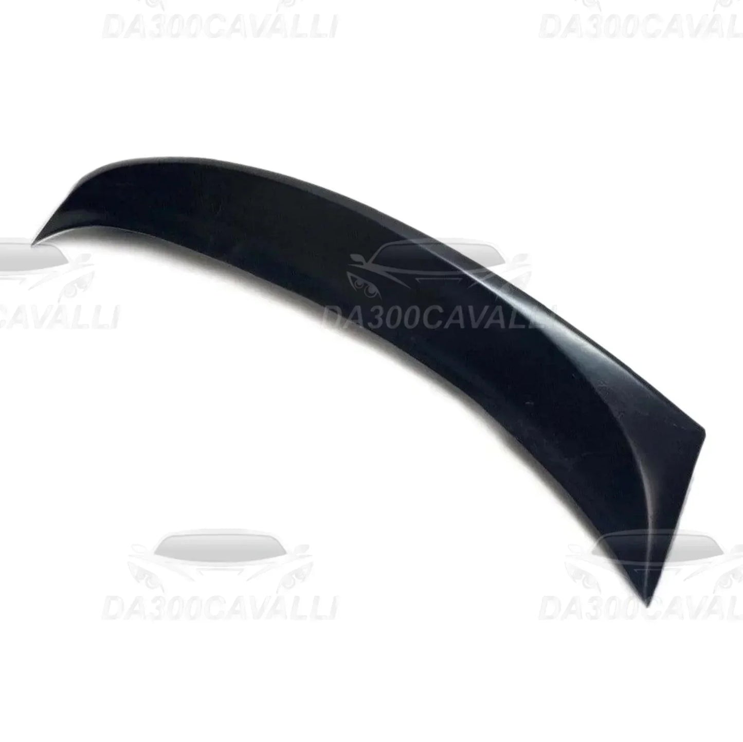 spoiler-bmw-serie-3-1999-2005-da300cavalli-4 - Da300Cavalli