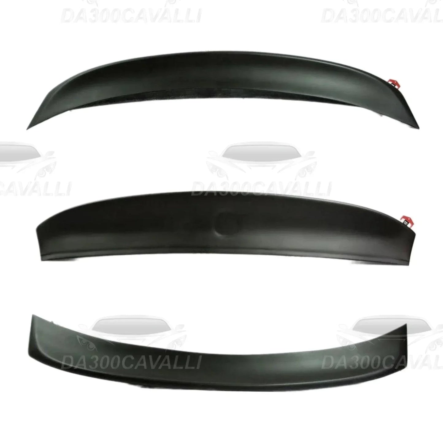 spoiler-bmw-serie-3-1999-2005-da300cavalli-5 - Da300Cavalli