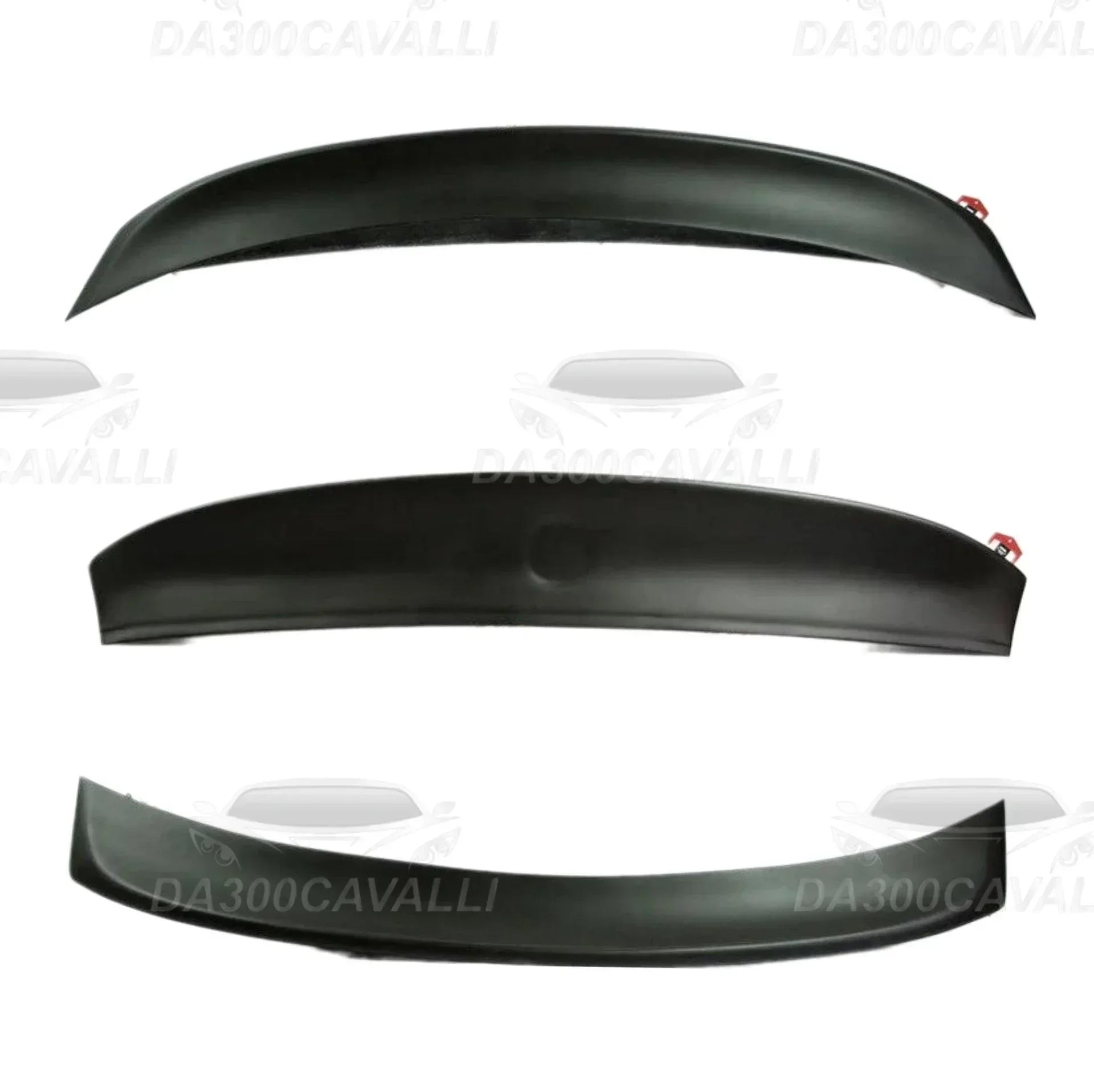 spoiler-bmw-serie-3-1999-2005-da300cavalli-5 - Da300Cavalli