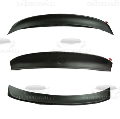 spoiler-bmw-serie-3-1999-2005-da300cavalli-5 - Da300Cavalli