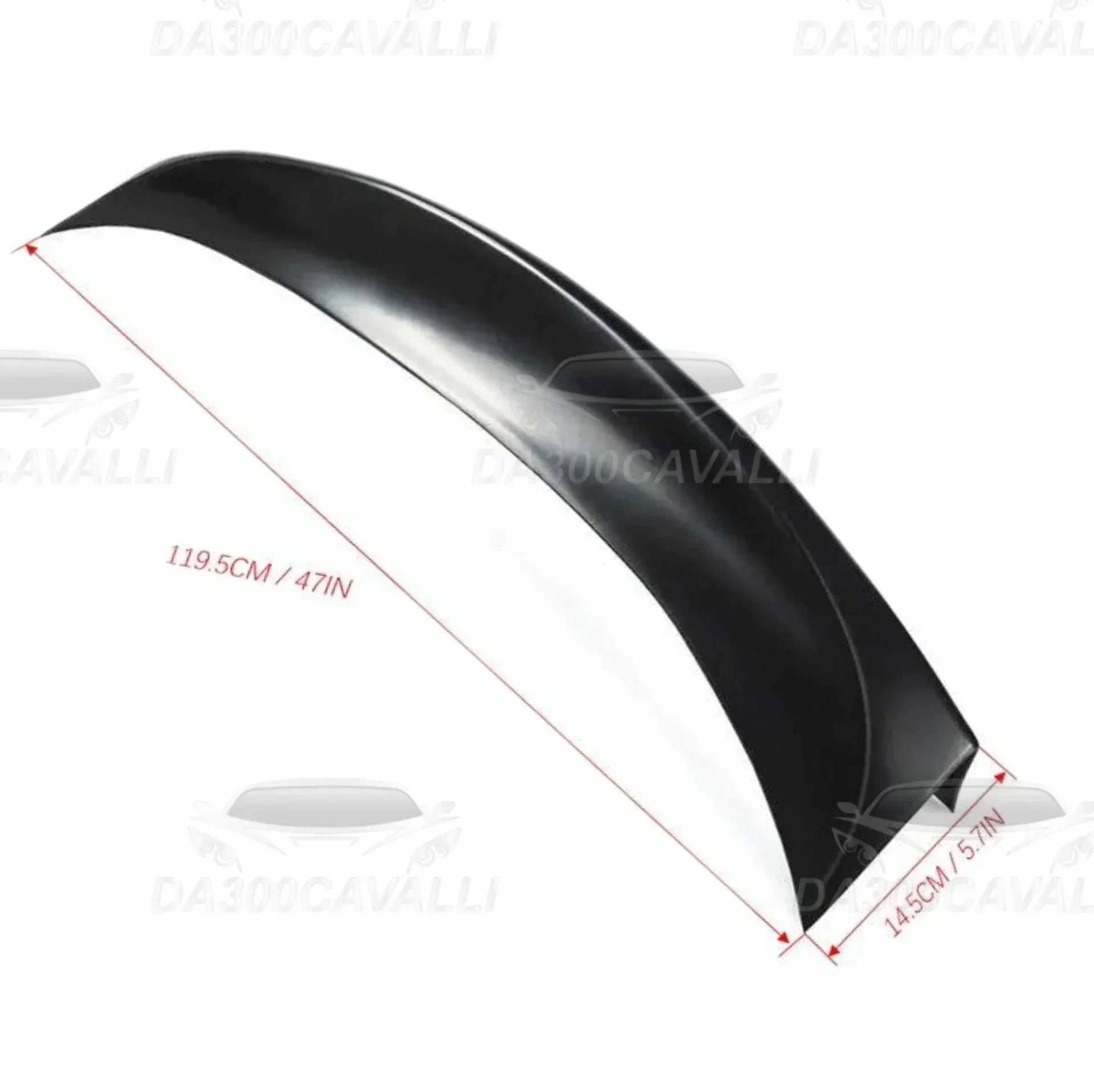 spoiler-bmw-serie-3-1999-2005-da300cavalli-6 - Da300Cavalli