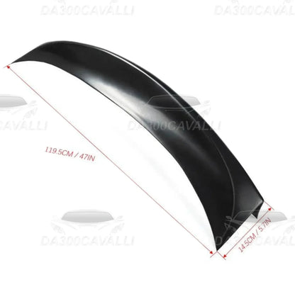 spoiler-bmw-serie-3-1999-2005-da300cavalli-6 - Da300Cavalli