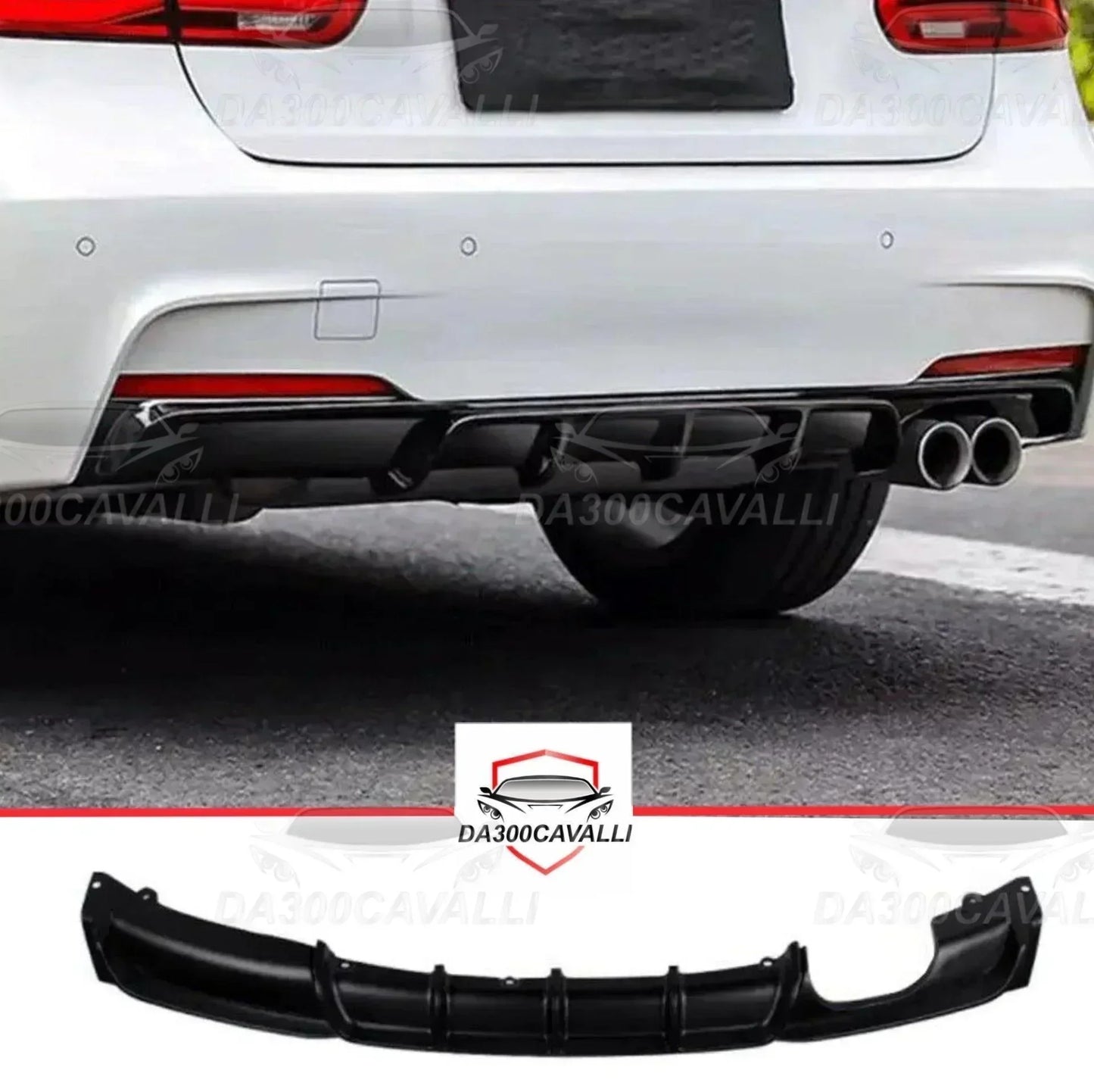 spoiler-bmw-serie-3-2012-2018-da300cavalli-1 - Da300Cavalli