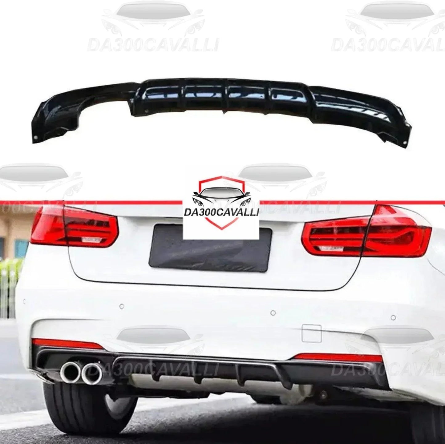 spoiler-bmw-serie-3-2012-2018-da300cavalli-2 - Da300Cavalli