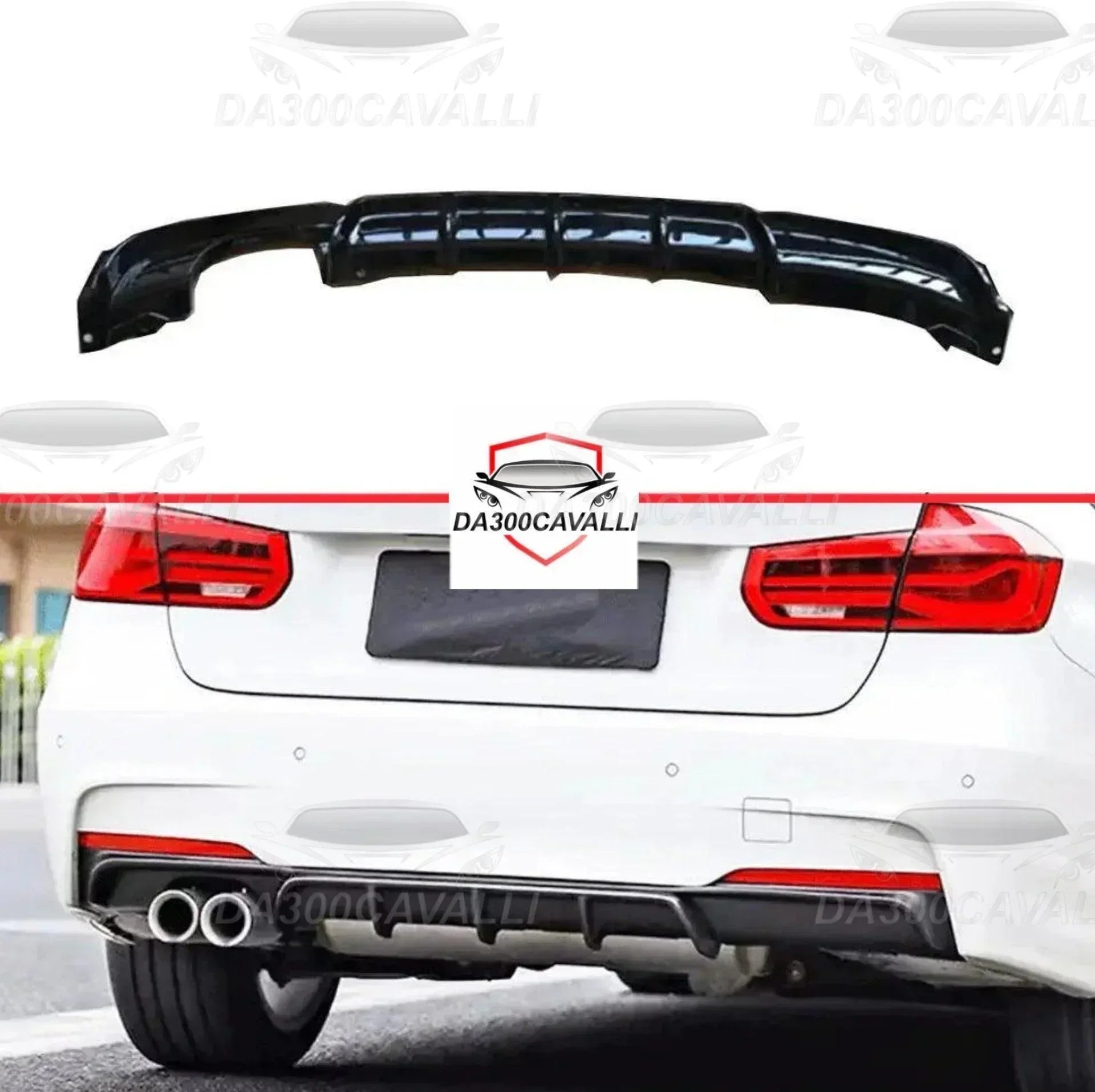 spoiler-bmw-serie-3-2012-2018-da300cavalli-2 - Da300Cavalli