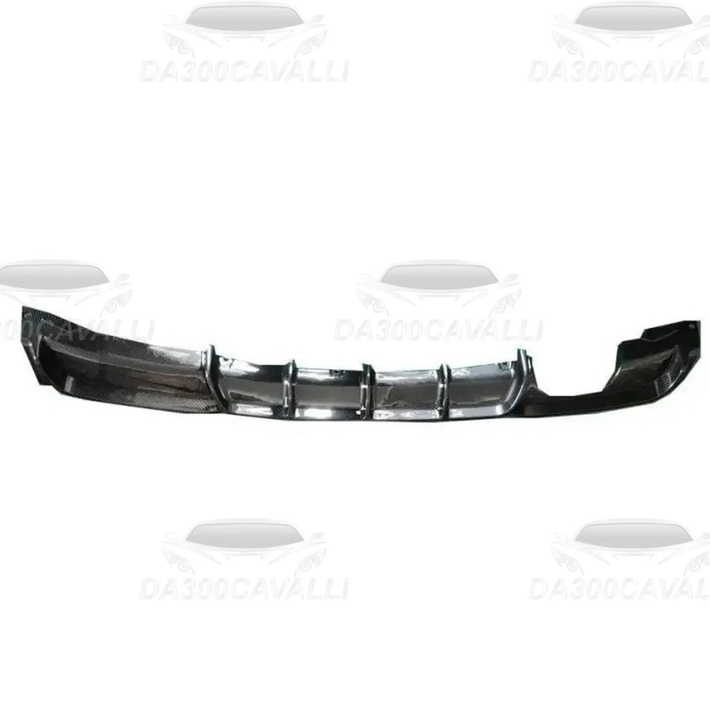 spoiler-bmw-serie-3-2012-2018-da300cavalli-3 - Da300Cavalli