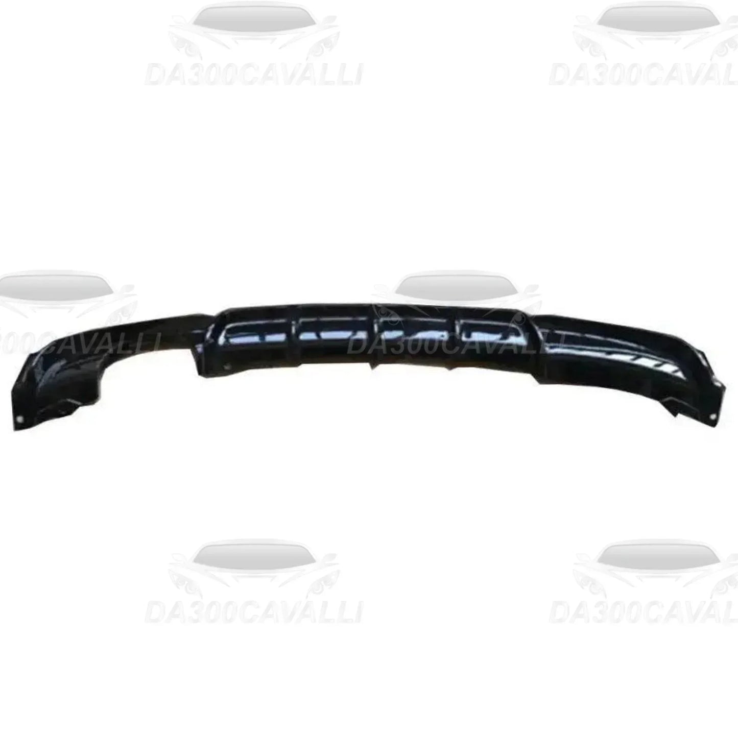 spoiler-bmw-serie-3-2012-2018-da300cavalli-4 - Da300Cavalli
