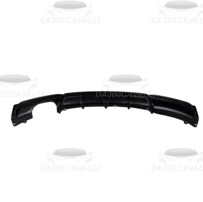 spoiler-bmw-serie-3-2012-2018-da300cavalli-5 - Da300Cavalli