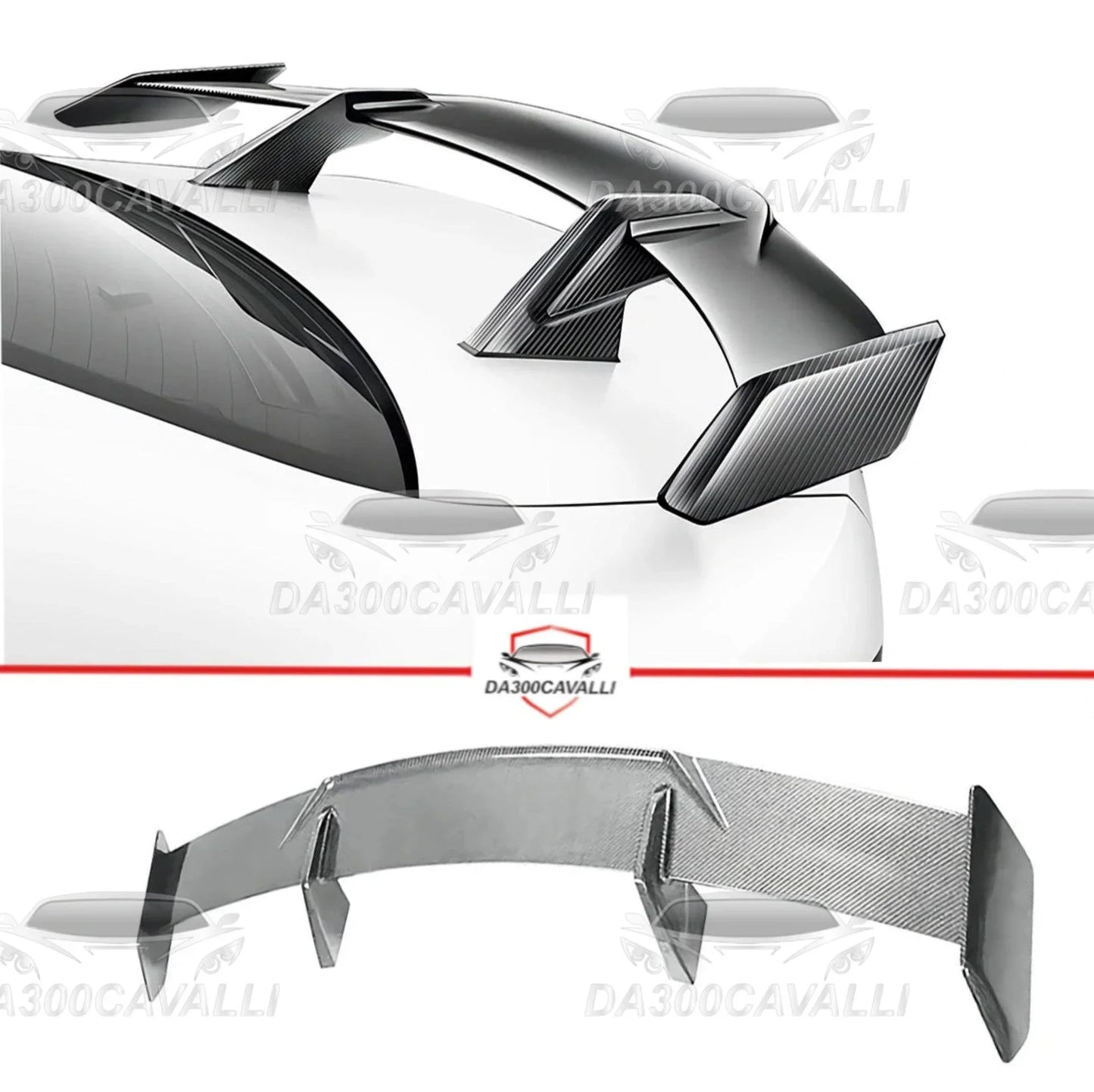 spoiler-bmw-serie-3-4-m3-m4-g80-g82-fibra-di-carbonio-da300cavalli-1 - Da300Cavalli