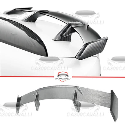 spoiler-bmw-serie-3-4-m3-m4-g80-g82-fibra-di-carbonio-da300cavalli-1 - Da300Cavalli