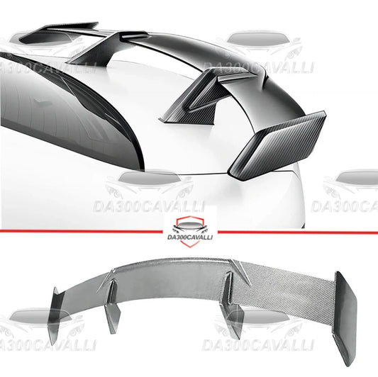 spoiler-bmw-serie-3-4-m3-m4-g80-g82-fibra-di-carbonio-da300cavalli-1 - Da300Cavalli