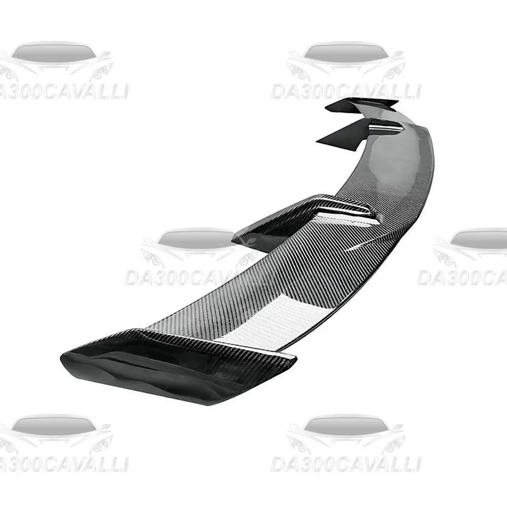 spoiler-bmw-serie-3-4-m3-m4-g80-g82-fibra-di-carbonio-da300cavalli-2 - Da300Cavalli
